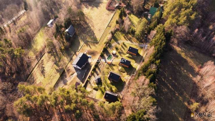 Dom  na sprzedaż, Harbutowice, ul. , 