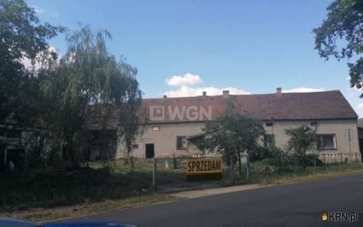 Dom  na sprzedaż, Jabłonów, ul. , 5 pokojowe