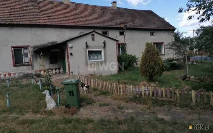 Dom  na sprzedaż, 5 pokojowe, Jabłonów, ul. 