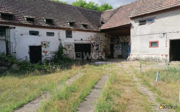 Jabłonów, ul. , Dom  na sprzedaż, 5 pokojowe