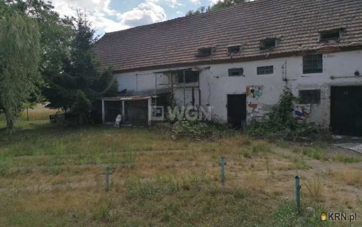 Jabłonów, ul. , 5 pokojowe, Dom  na sprzedaż