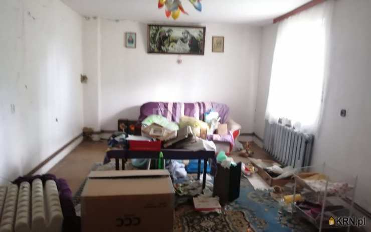 Dom  na sprzedaż, Jabłonów, ul. , 5 pokojowe