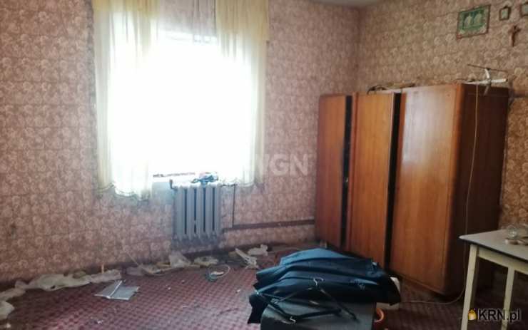 Dom  na sprzedaż, 5 pokojowe, Jabłonów, ul. 