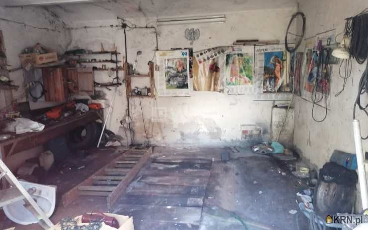 Jabłonów, ul. , Dom  na sprzedaż, 5 pokojowe