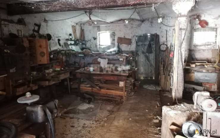 Jabłonów, ul. , 5 pokojowe, Dom  na sprzedaż