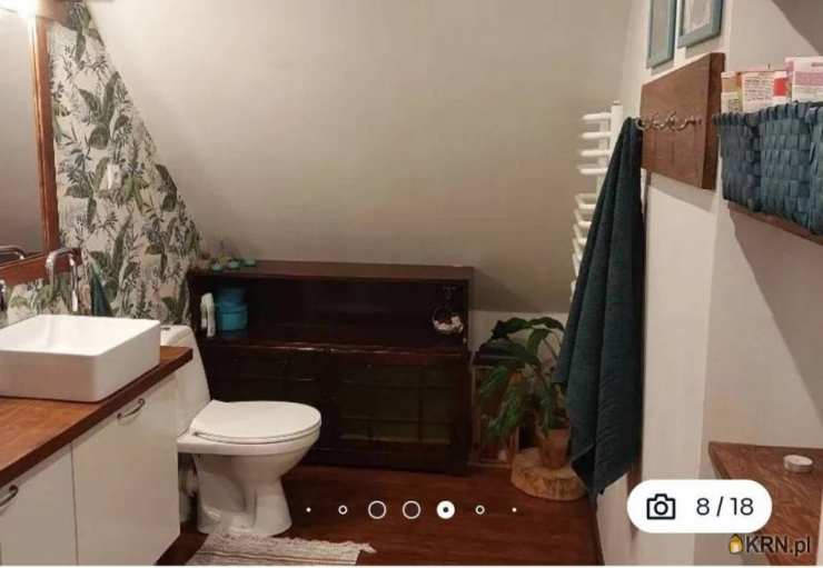 Jarnołtowo, ul. , Dom  na sprzedaż, 5 pokojowe