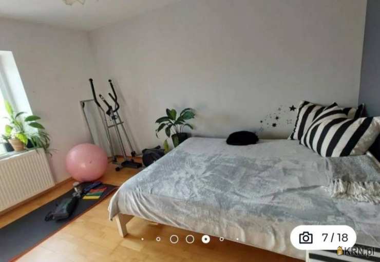 Jarnołtowo, ul. , 5 pokojowe, Dom  na sprzedaż