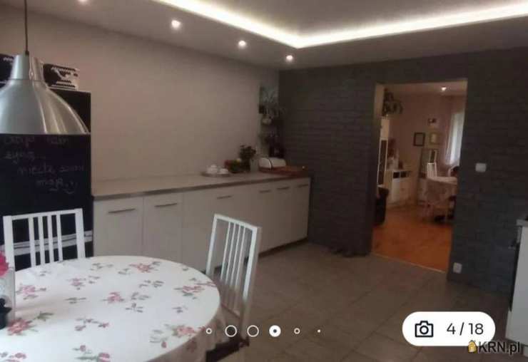 5 pokojowe, Jarnołtowo, ul. , Dom  na sprzedaż