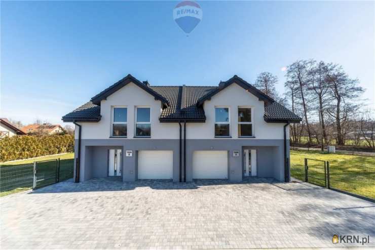 Dom  na sprzedaż, Jasienica, ul. , 5 pokojowe