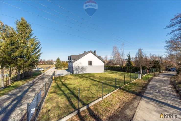 Dom  na sprzedaż, 5 pokojowe, Jasienica, ul. 