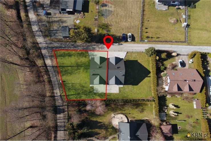 RE/MAX Polska, Dom  na sprzedaż, Jasienica, ul. 