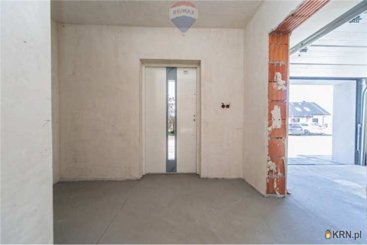 Dom  na sprzedaż, Jasienica, ul. , 5 pokojowe