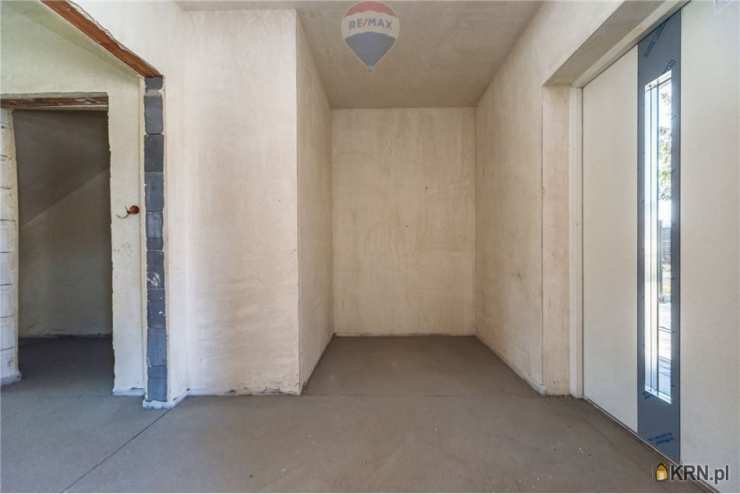 Dom  na sprzedaż, 5 pokojowe, Jasienica, ul. 