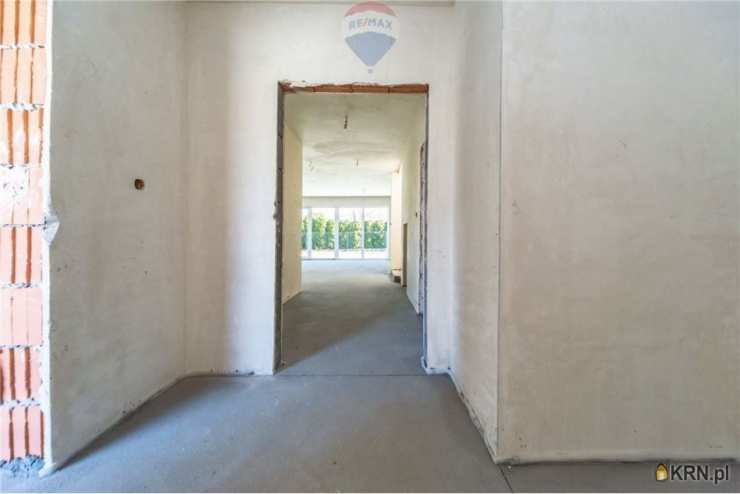 Jasienica, ul. , Dom  na sprzedaż, 5 pokojowe