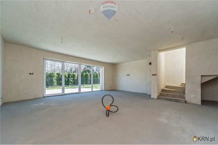 Jasienica, ul. , 5 pokojowe, Dom  na sprzedaż