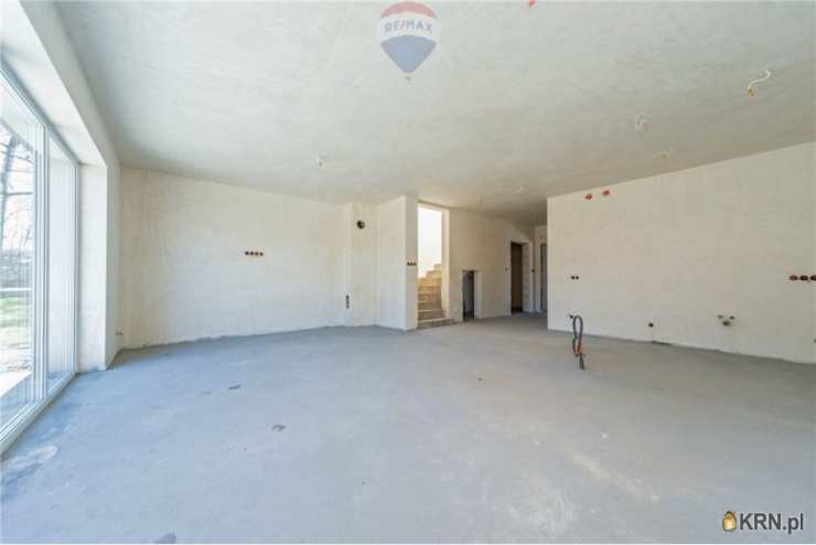 5 pokojowe, Jasienica, ul. , Dom  na sprzedaż