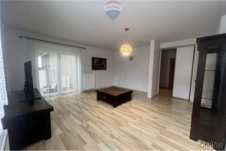 Jasienica, ul. , 5 pokojowe, Dom  na sprzedaż