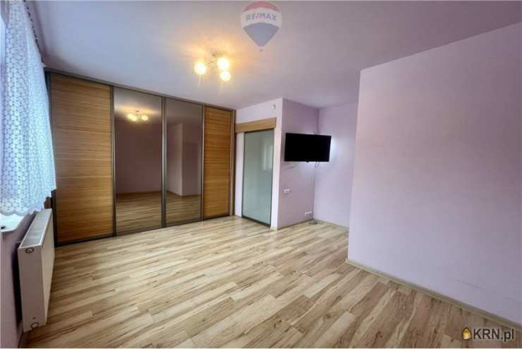 5 pokojowe, Dom  na sprzedaż, Jasienica, ul. 