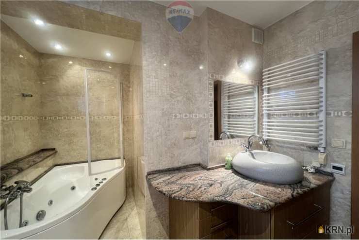 RE/MAX Polska, Dom  na sprzedaż, Jasienica, ul. 