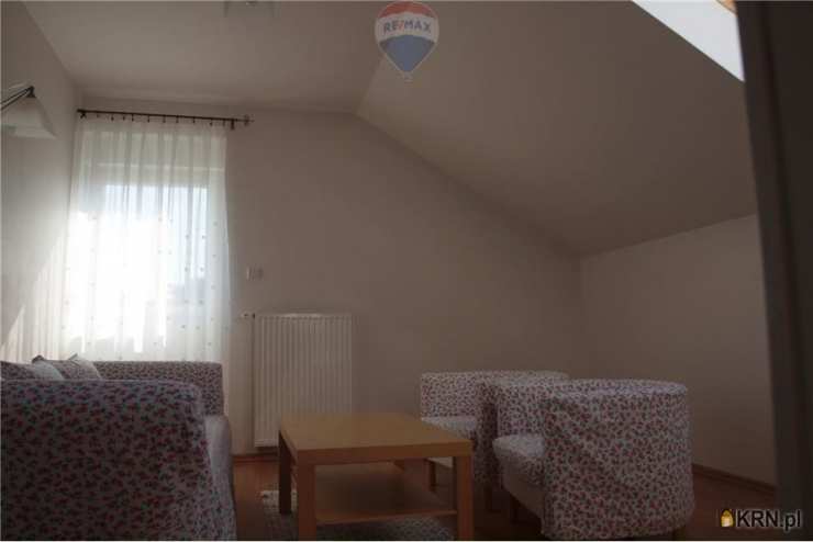 Jasienica, ul. , Dom  na sprzedaż, 5 pokojowe