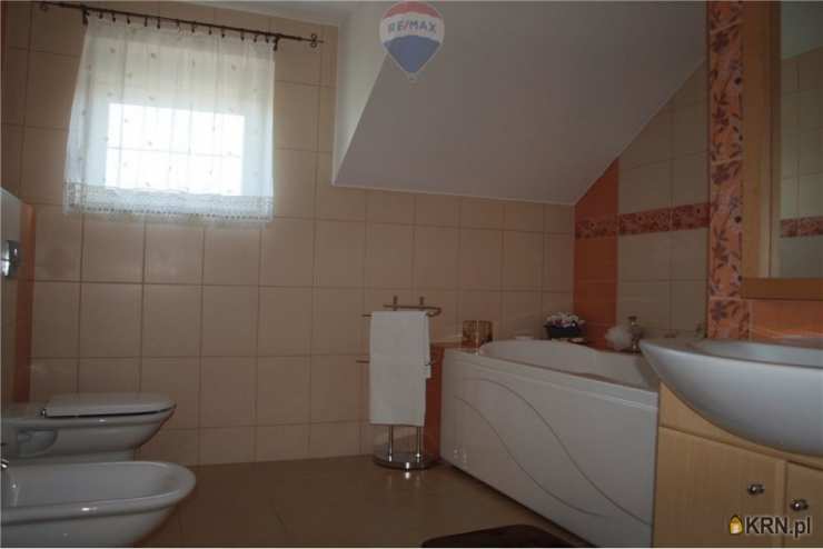 Jasienica, ul. , 5 pokojowe, Dom  na sprzedaż