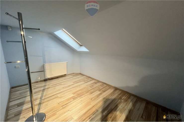 5 pokojowe, Jasienica, ul. , Dom  na sprzedaż