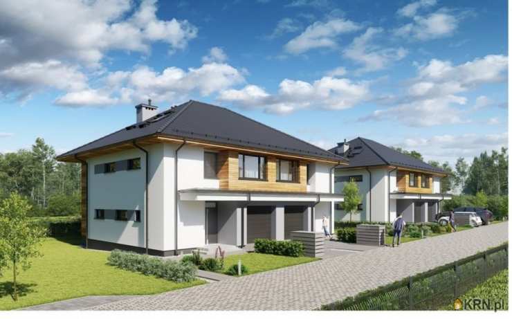 Dom  na sprzedaż, Jurowce, ul. , 4 pokojowe