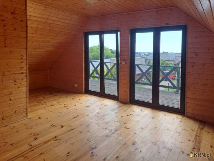 Dom  na sprzedaż, Kamyk, ul. , 4 pokojowe