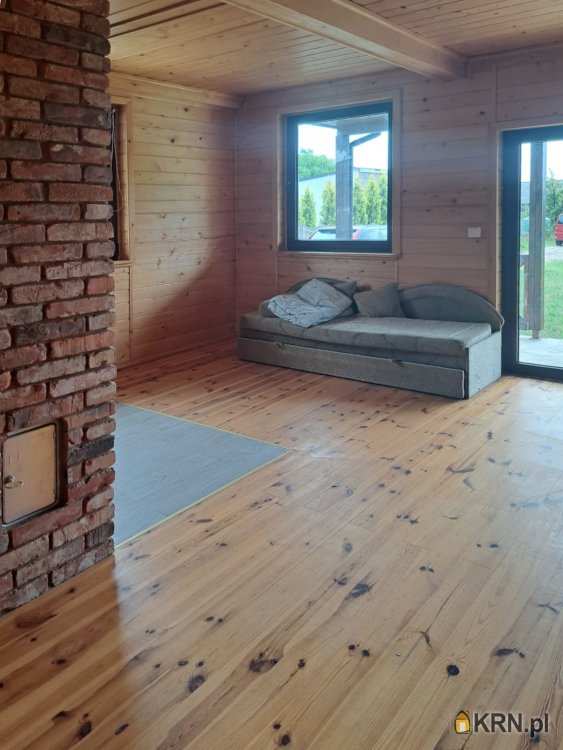 Kamyk, ul. , 4 pokojowe, Dom  na sprzedaż