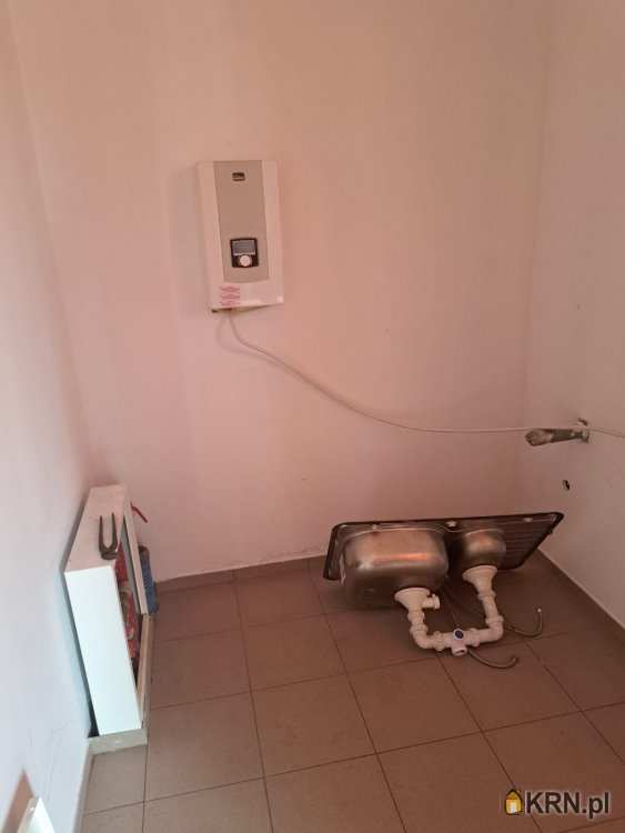 Dom  na sprzedaż, Kamyk, ul. , 4 pokojowe