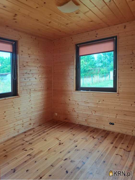 Kamyk, ul. , 4 pokojowe, Dom  na sprzedaż