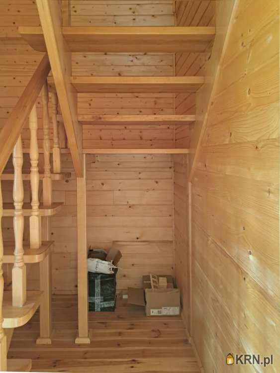 4 pokojowe, Kamyk, ul. , Dom  na sprzedaż