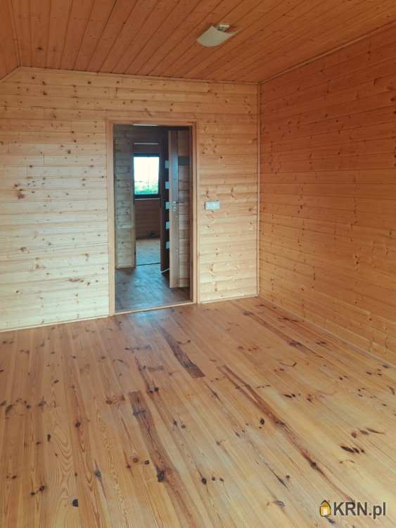 Nieruchomości Atrium - Duo, Dom  na sprzedaż, Kamyk, ul. 