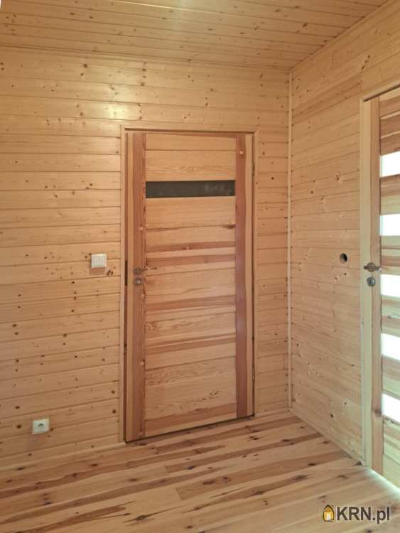 Dom  na sprzedaż, 4 pokojowe, Kamyk, ul. 