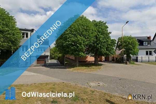 Dom  na sprzedaż, Karlino, ul. Kościuszki, 6 pokojowe