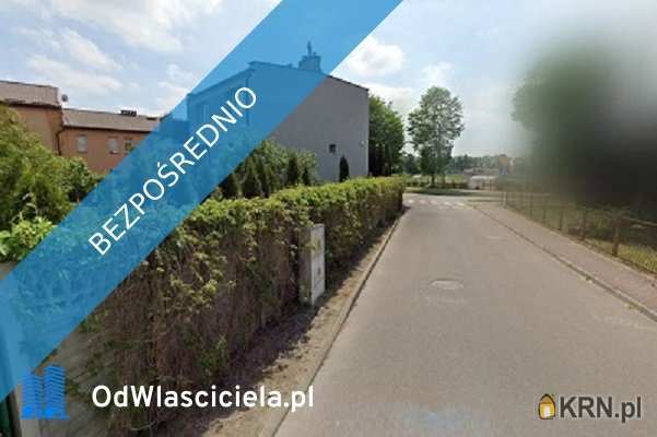 6 pokojowe, Karlino, ul. Kościuszki, Dom  na sprzedaż