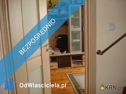 OdWlasciciela.pl, Dom  na sprzedaż, Karlino, ul. Kościuszki