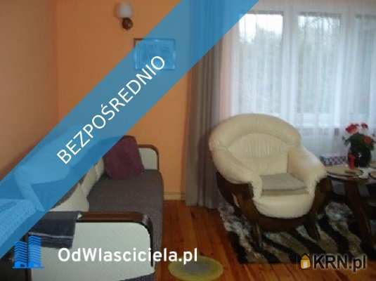 Karlino, ul. Kościuszki, Dom  na sprzedaż, 6 pokojowe