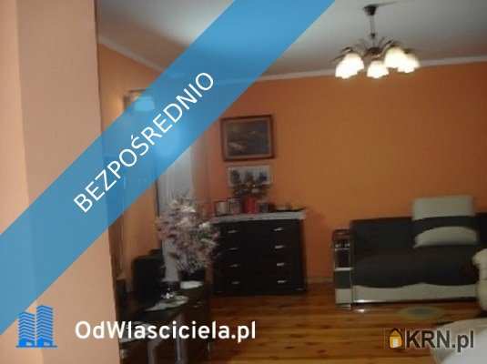 6 pokojowe, Karlino, ul. Kościuszki, Dom  na sprzedaż