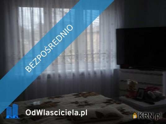 6 pokojowe, Dom  na sprzedaż, Karlino, ul. Kościuszki