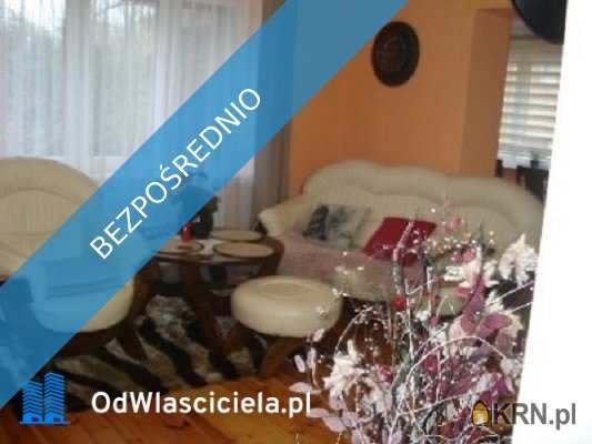 Dom  na sprzedaż, Karlino, ul. Kościuszki, 6 pokojowe