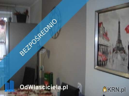 Dom  na sprzedaż, 6 pokojowe, Karlino, ul. Kościuszki