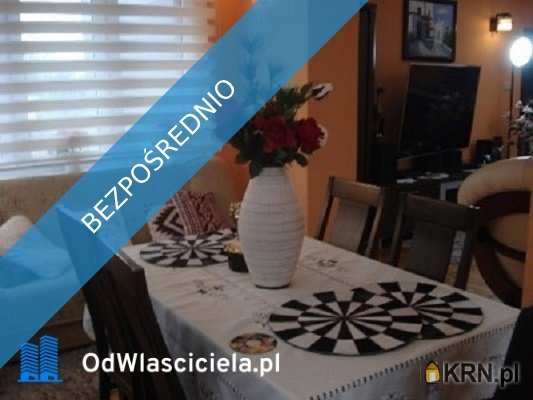 Karlino, ul. Kościuszki, Dom  na sprzedaż, 6 pokojowe