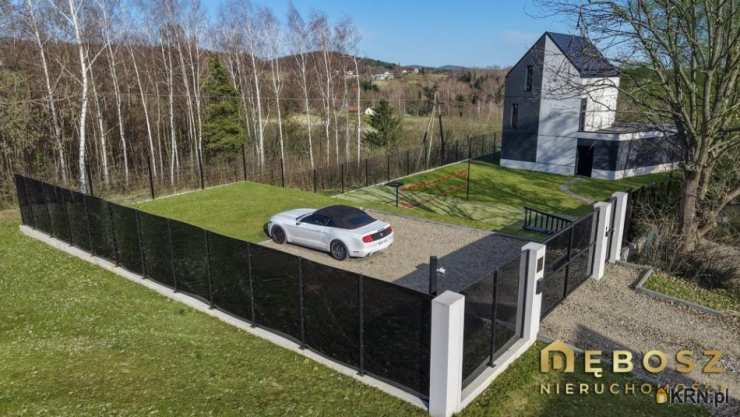 Dom  na sprzedaż, Kobylec, ul. , 5 pokojowe