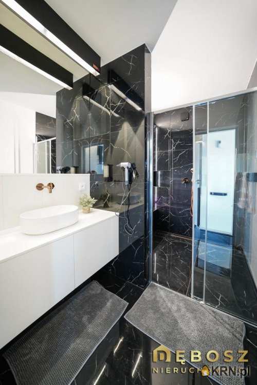 5 pokojowe, Kobylec, ul. , Dom  na sprzedaż