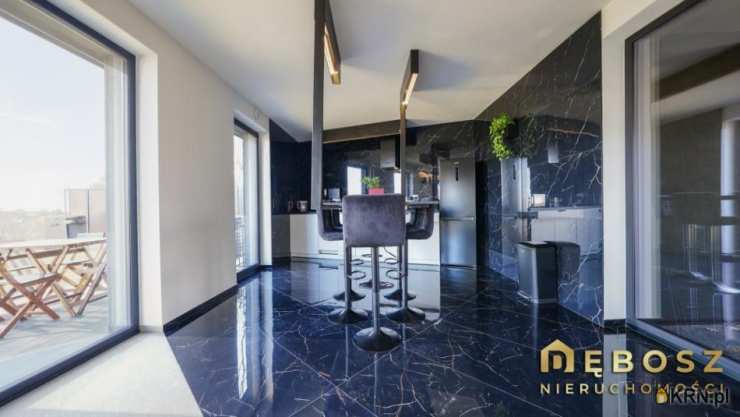 Kobylec, ul. , 5 pokojowe, Dom  na sprzedaż