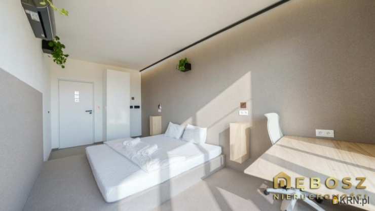 Dom  na sprzedaż, Kobylec, ul. , 5 pokojowe