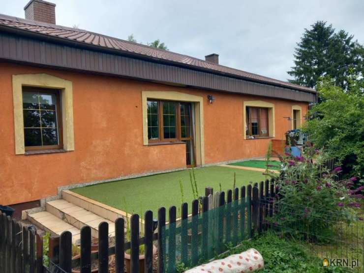 Dom  na sprzedaż, Kościuszki, ul. , 5 pokojowe
