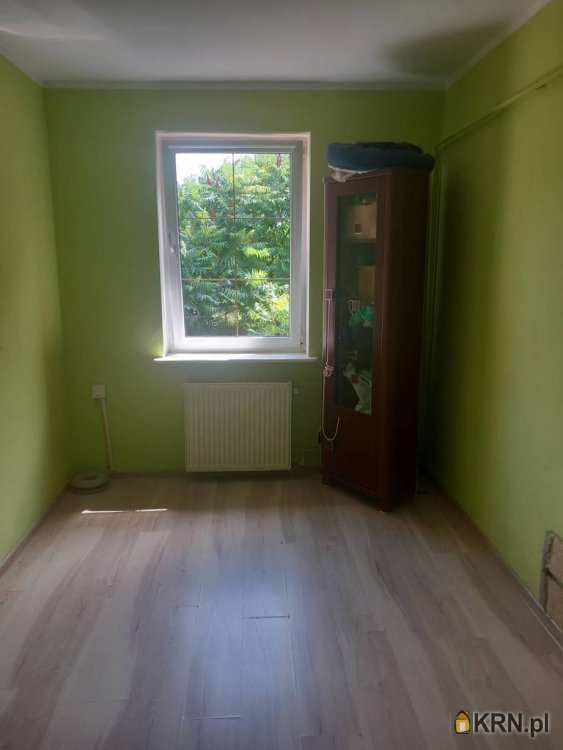 Dom  na sprzedaż, Kościuszki, ul. , 5 pokojowe