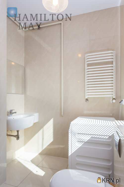 Kraków, Zwierzyniec/Wola Justowska, ul. Wiosenna, , Dom  do wynajęcia